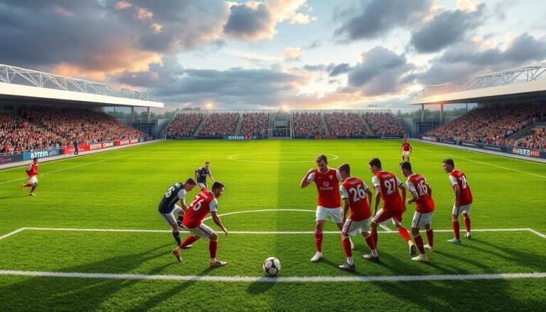 fulham f.c. vs rotherham united f.c. lineups