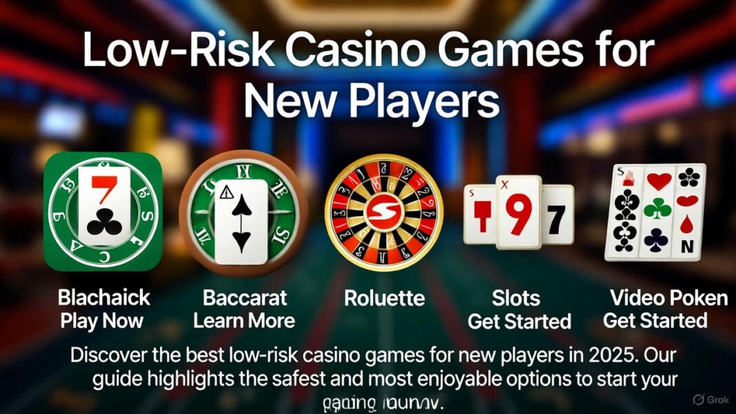 joy.link free kredit rm15